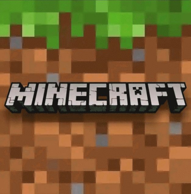 Danniel Silva - Minecraft's Secrets., E-bok. Tillgänglighet: Lägg i varukorg