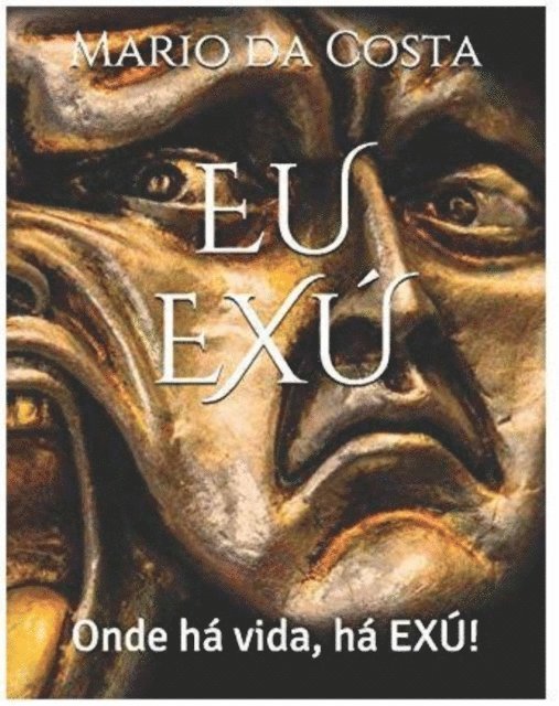 EU EXÚ