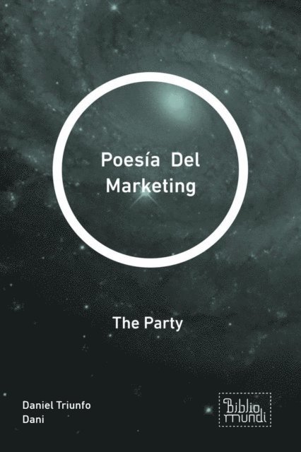 Del Marketing