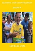 BOLSODÃ¿RIA - O PERFIL DE UM MAU CARÃ¿TER