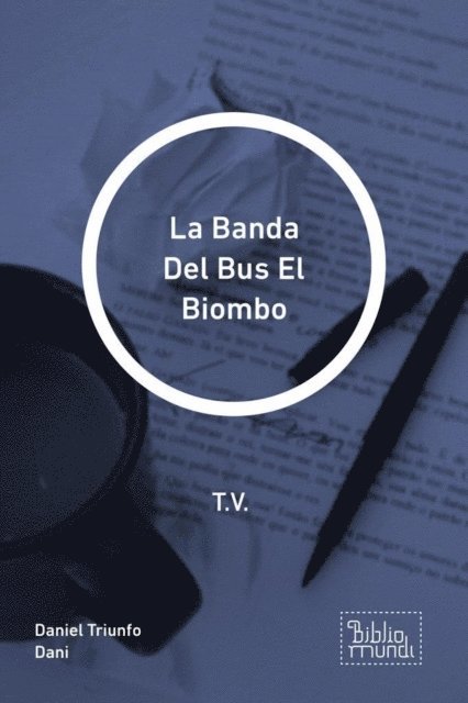 El Biombo