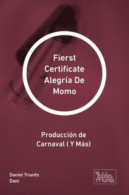 Alegría De Momo