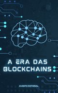 Era das Blockchains