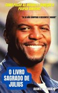 O Livro Sagrado Das FinanÃ§as