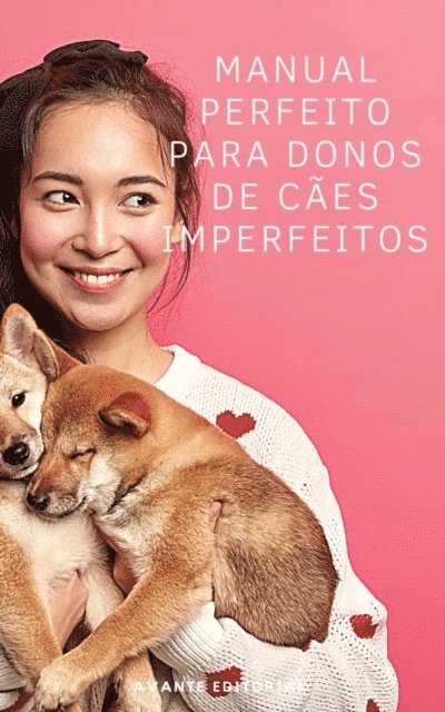 AVANTE EDITORIAL - Manual Do Cão Saudável, E-bok. Tillgänglighet: Lägg i varukorg