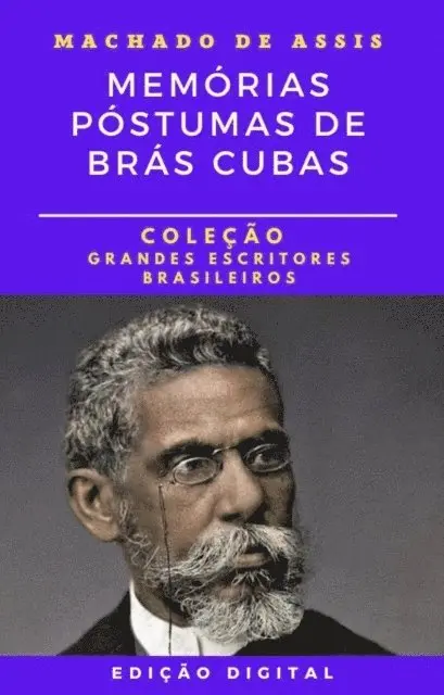 infoprodutos PLR - memórias póstumas de brás cubas, E-bok. Tillgänglighet: Lägg i varukorg