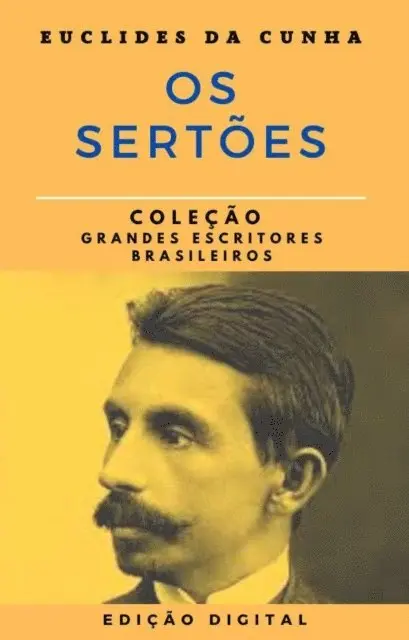 infoprodutos PLR - Os Sertões, E-bok. Tillgänglighet: Lägg i varukorg