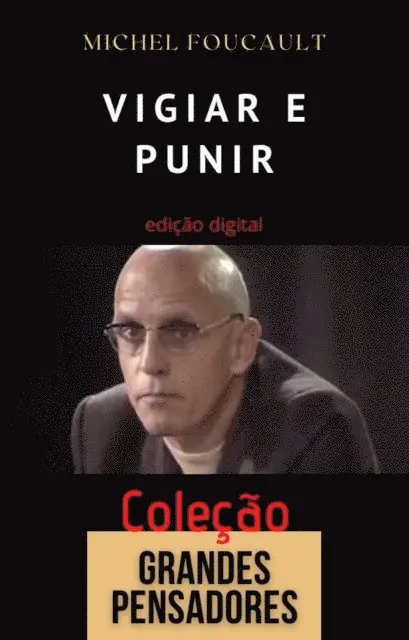 infoprodutos PLR - Vigiar e Punir, E-bok. Tillgänglighet: Lägg i varukorg