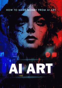 AI Art