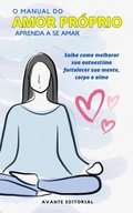 O Manual Do Amor Prprio