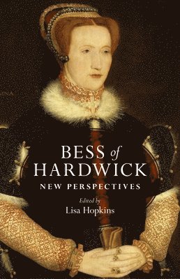 BESS of Hardwick