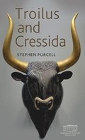 Troilus and Cressida