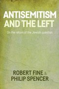Antisemitism and the left