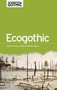 Ecogothic