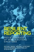Resilient reporting