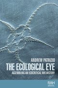 The Ecological Eye