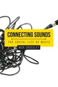 Connecting sounds