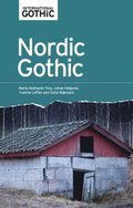 Nordic Gothic