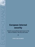 European Internal Security