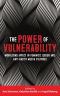 Power of Vulnerability