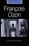 Francois Ozon