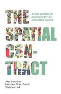 Spatial Contract