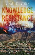 Knowledge Resistance