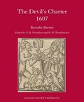 Devil's Charter