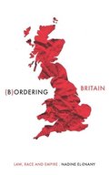 Bordering Britain