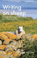 Writing on Sheep