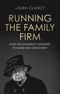Running the Family Firm