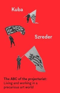 ABC of the Projectariat