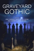 Graveyard Gothic
