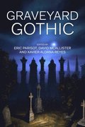 Graveyard Gothic