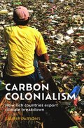 Carbon Colonialism