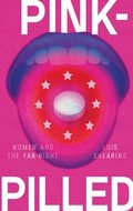 Pink-Pilled