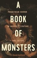 A Book of Monsters