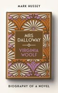 Mrs Dalloway