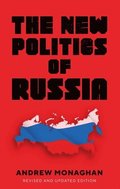 New Politics of Russia