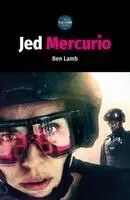 Ben Lamb - Jed Mercurio, Inbunden. Tillgänglighet: Kommande