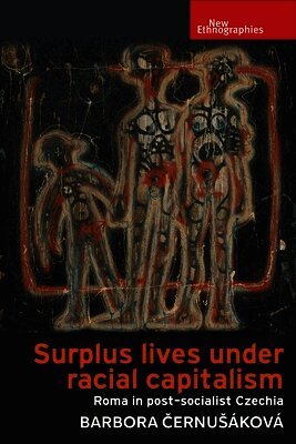 Surplus lives under racial capitalism