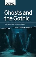 Ghosts and the Gothic