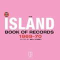 Island Book of Records Volume II