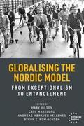 Globalising the Nordic Model