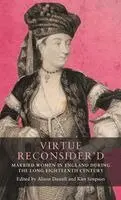 Virtue reconsider'd