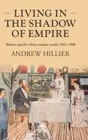 Living in the shadow of empire