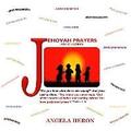 Jehovah Prayers for Children