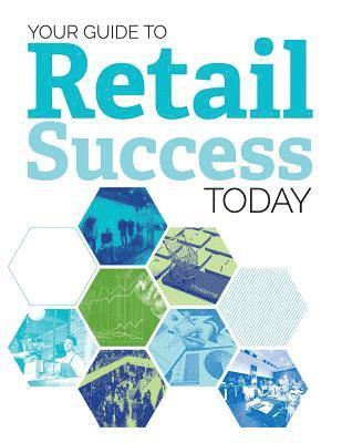 Danny Sloan, Graham Symes - Retail Success Today, Häftad. Tillgänglighet: Lägg i varukorg