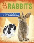 Pet Expert: Rabbits