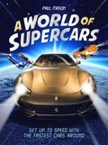 A World of Supercars
